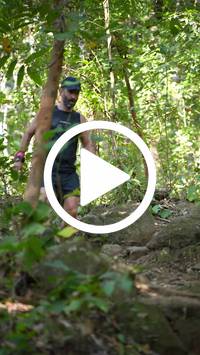 BIB:  <button type="button" onclick="openModal(27577140)" class="btn btn-primary btn-sm float-right" data-toggle="modal" data-target=".modal-high-quality">
                <i class="fa fa-download"></i> Download
                </button>